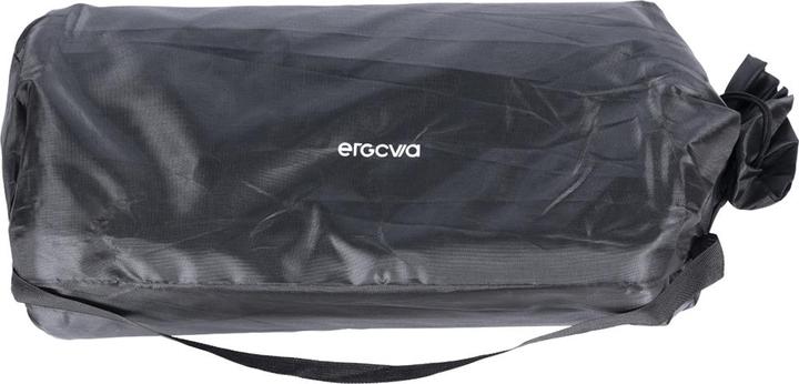 Produktbild Ergovia Akupressurmatte Set