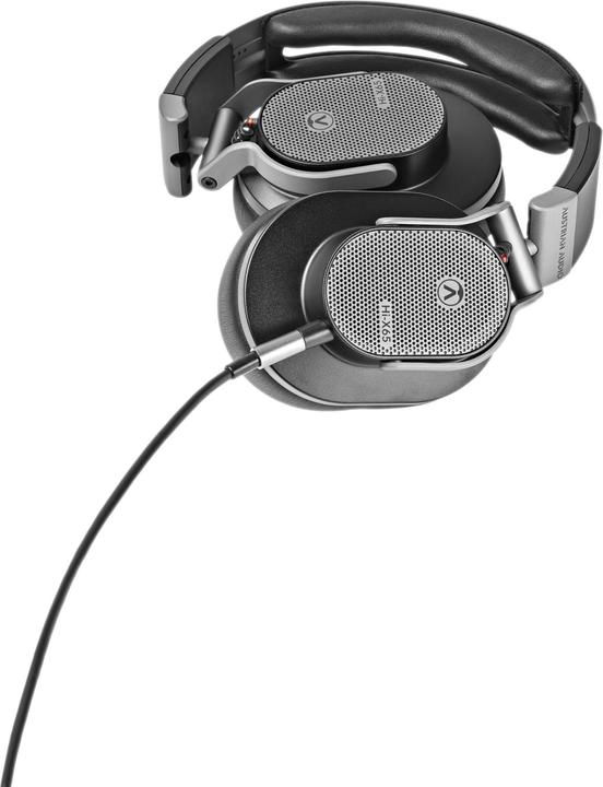 Image du produit AustrianAudio Hi-X65 -sankakuulokkeet (ANC, Filaire)