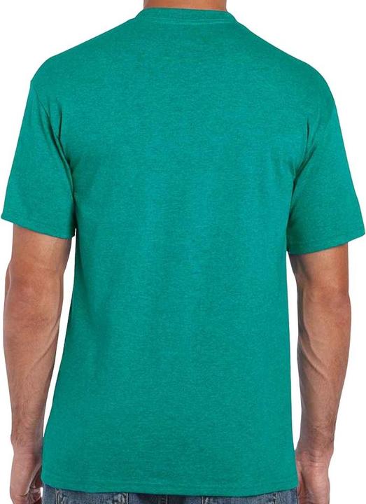 Produktbild Gildan TShirt Schwer (XL)