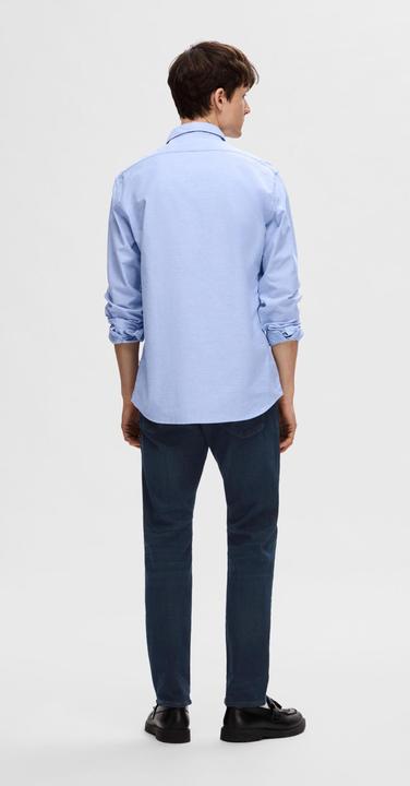 Immagine prodotto Selected Homme Reg rick-ox Flex (XXL)
