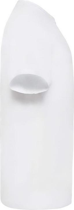 Immagine prodotto Fruit of the Loom Valueweight Maglietta Bambini (152, 158)