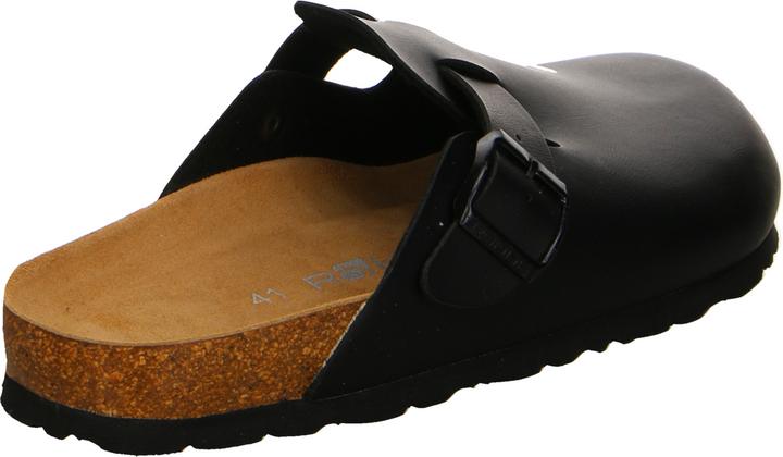 Actual product image Rohde Pantoletten (41)