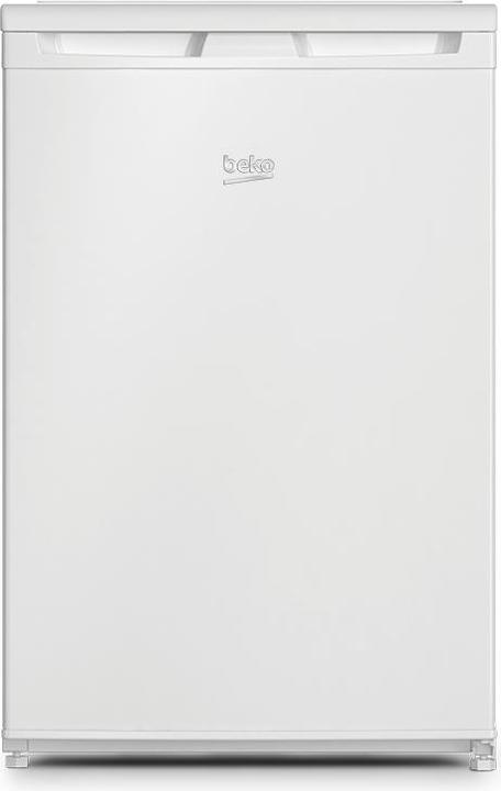 Beko TSE1285N (114 l)