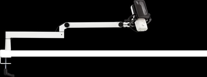 Immagine prodotto Elgato Wave Mic Arm LP