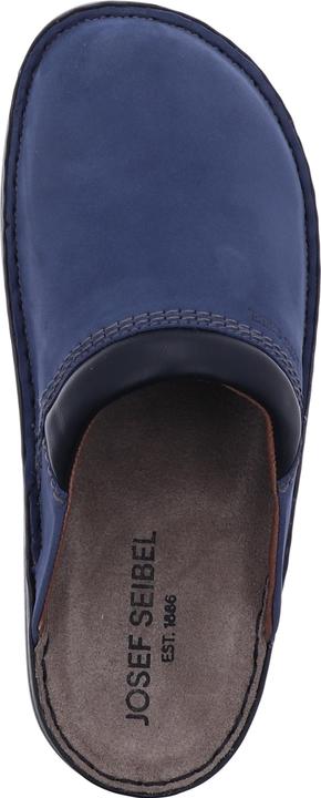 Produktbild Josef Seibel Maxime 70 - 45994 (41)