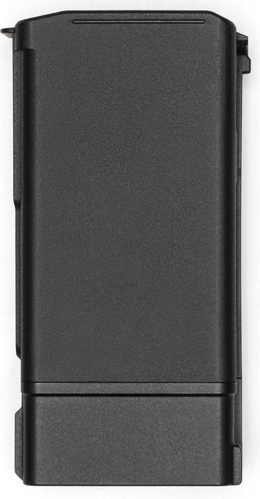 Produktbild DJI LiPo 5880 mAh 26.1 V TB30, Matrice 30 (26.10 V, 5880 mAh)