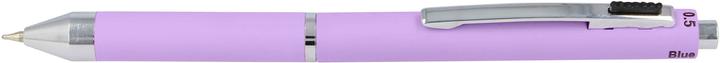 Image du produit Online MULTIFONCTION PEN Multipen (Lila, 1 x)
