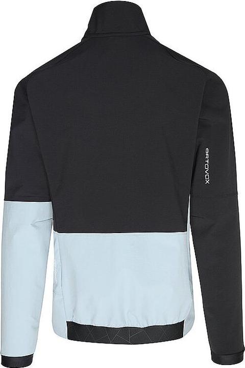 Image du produit Ortovox Punta Berrino Jacket (XXL)