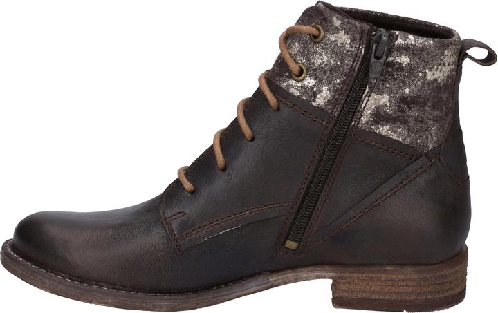 Actual product image Josef Seibel 99695-MI001 (40)