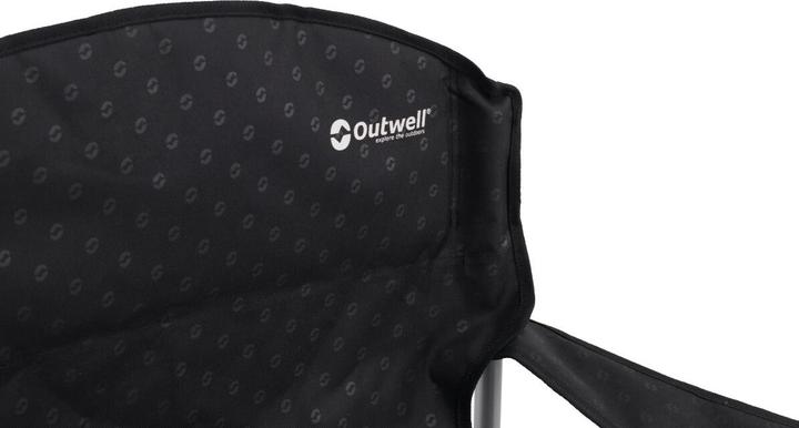 Produktbild Outwell Catamarca