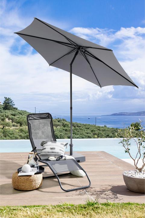Immagine prodotto Lipo Sole (2.70 m)