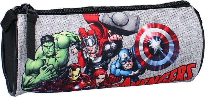 Produktbild Vadobag Beutel Avengers Safety Shield
