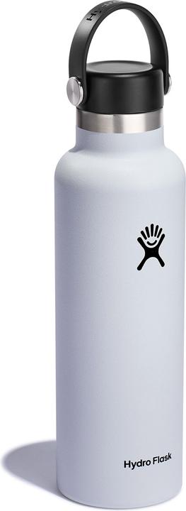 Produktbild Hydro Flask Standard Flex Cap (0.62 l)