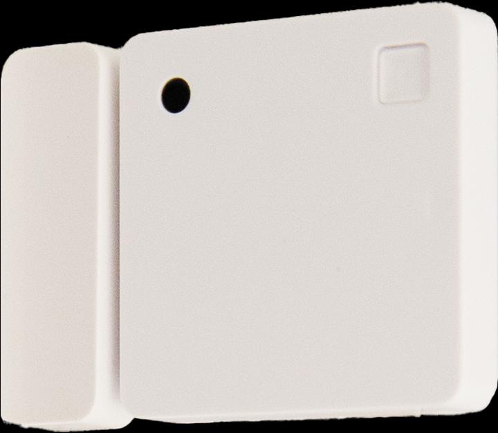 Produktbild Shelly BLU Door/Window White