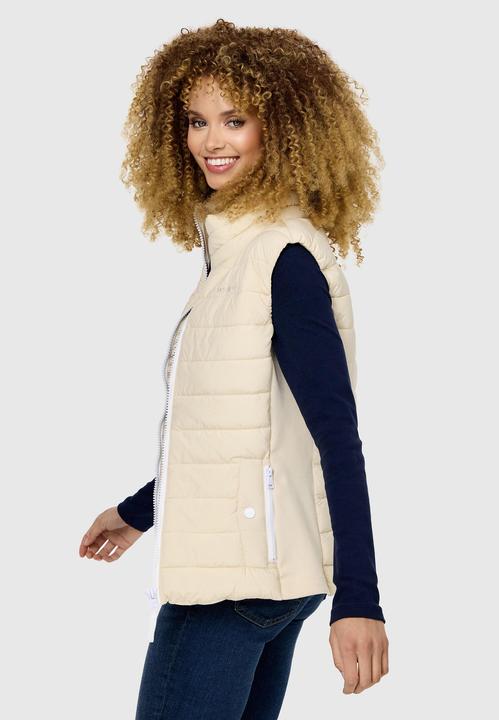Actual product image Marikoo Reimii (XS)