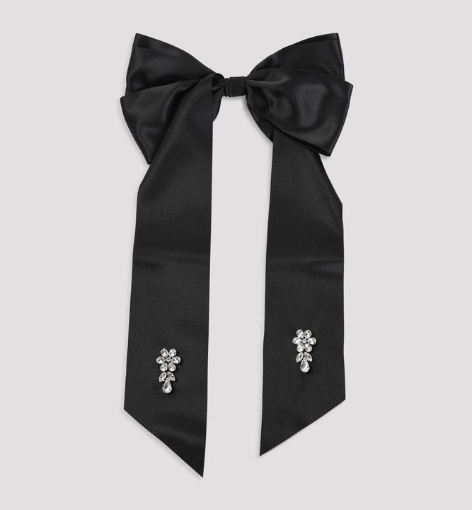 Produktbild Simone Rocha BOW5.0906