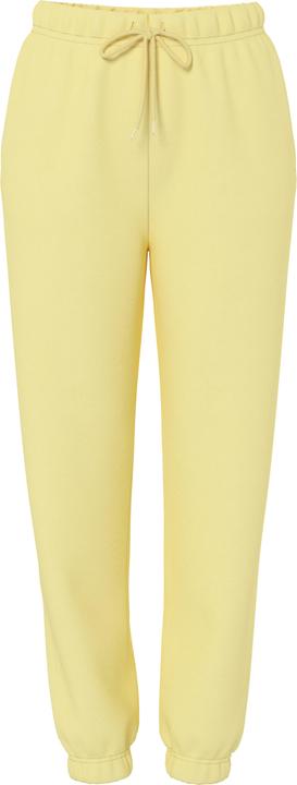 Pale Banana