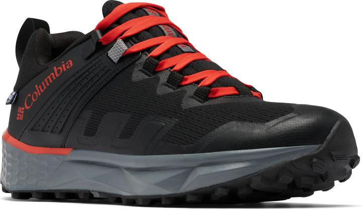 Produktbild Columbia FACET™ 75 OUTDRY™ (41)