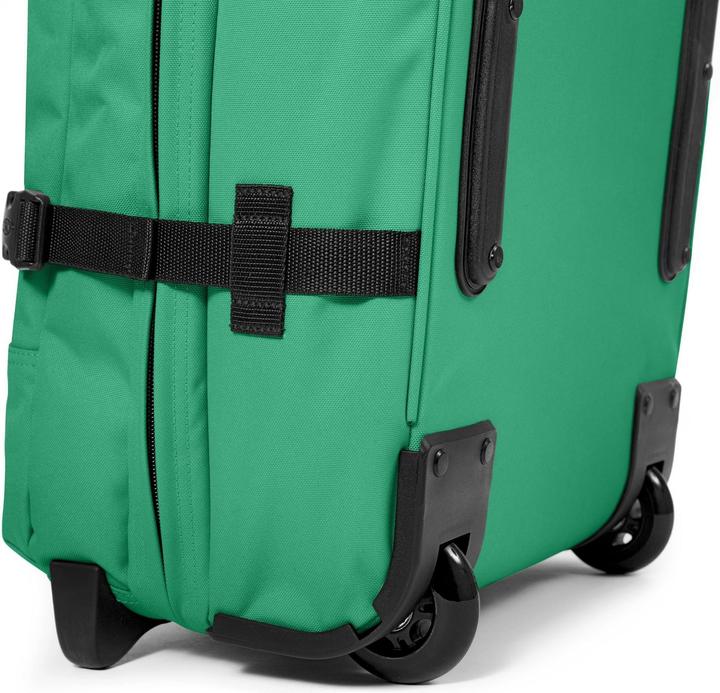 Immagine prodotto Eastpak Tranverz S (42 l, Bagaglio a mano (fino a 50 litri))