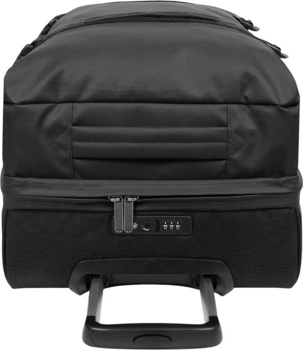 Produktbild Eastpak Transit'RTarp (78 l, M (50 - 90l))