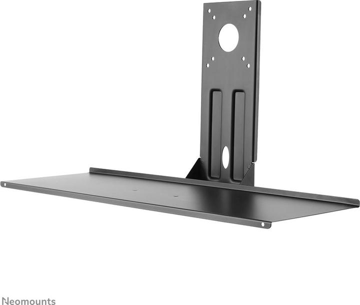 Image du produit Neomounts KEYB-V200BLACK