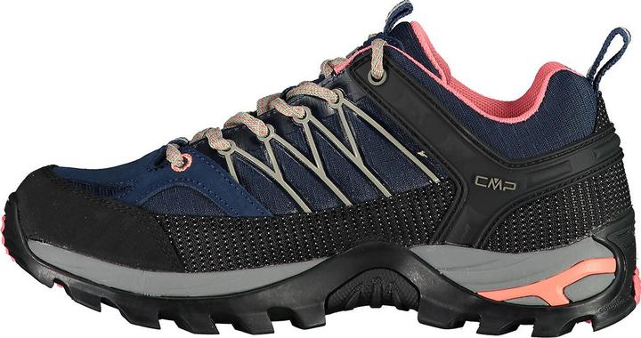 Immagine prodotto CMP Campagnolo Rigel Low WP (41)