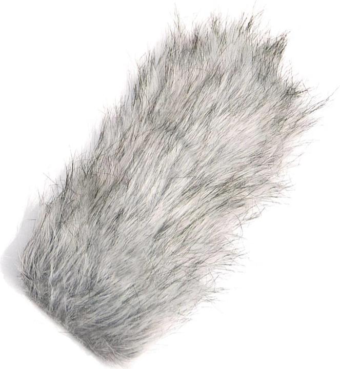 RØDE Dead Cat (Fell)