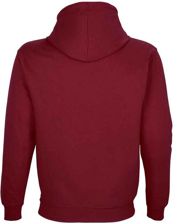 Produktbild Sols Condor Kapuzenpullover (XS)
