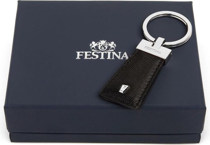 Festina Chronobike - Schlüsselring