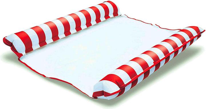 Productafbeelding Mikamax Zwembad hangmat XXL