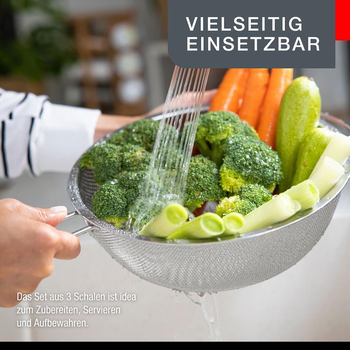 Actual product image GEFU Sieve (23 cm)