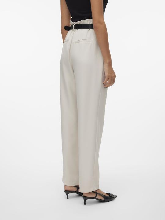 Produktbild Vero Moda VMLUCIA Hohe Taille Hose Anzughose (42)