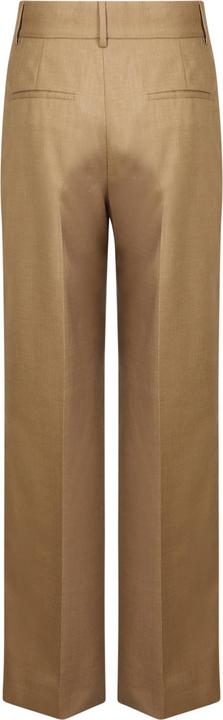 Actual product image Prada High-Waisted Tailored Shorts (Frequency band 38 (2600 MHz))