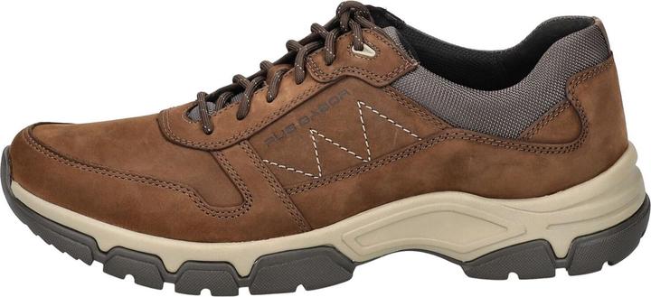 Image du produit Gabor Baskets Pius 0533.12.03 (46)