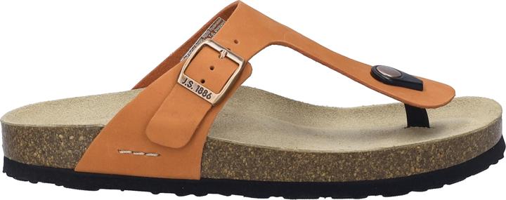 Produktbild Josef Seibel 64302-10 (41)