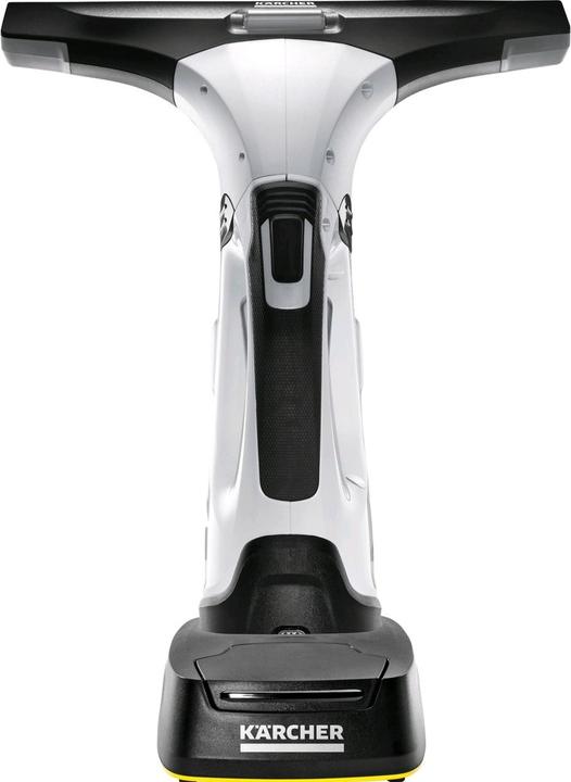 Produktbild Kärcher WV 5 Plus N