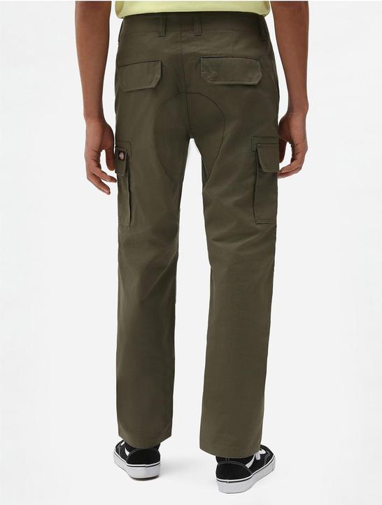 Produktbild Dickies Millerville (36)