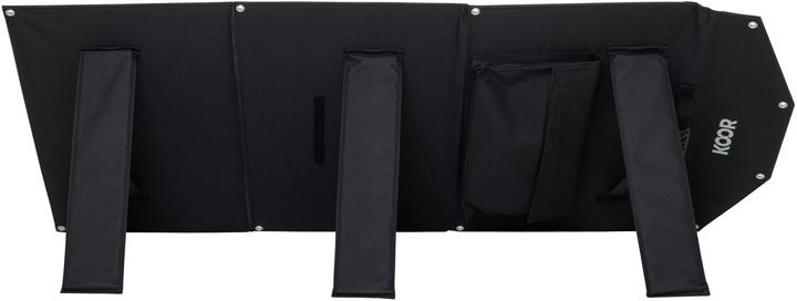 Immagine prodotto Koor Pannello solare (90 W, 3 kg)