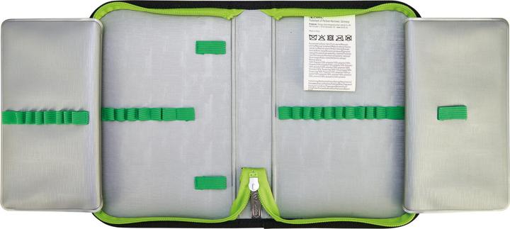 Actual product image Herlitz UltraLight Plus (22 l)