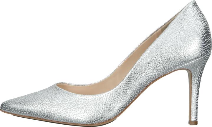 Produktbild Högl Pumps (34.5)