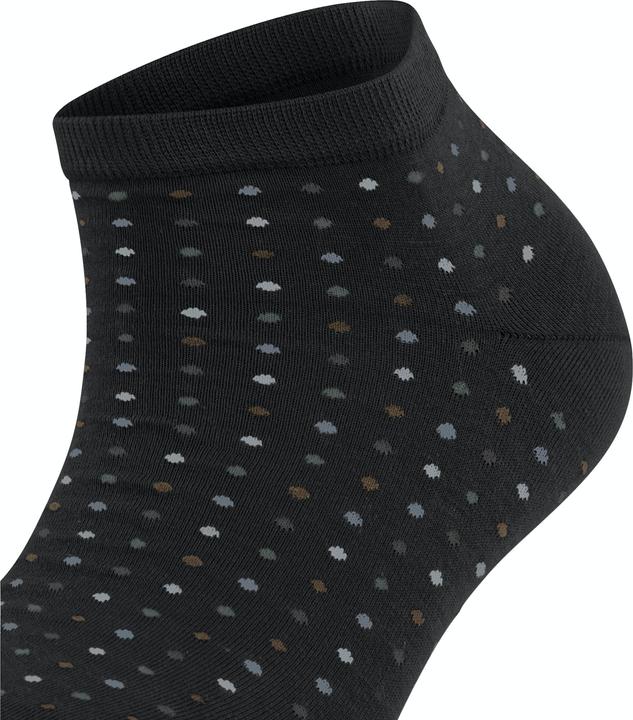 Image du produit Falke Multispot SN (35 - 38)