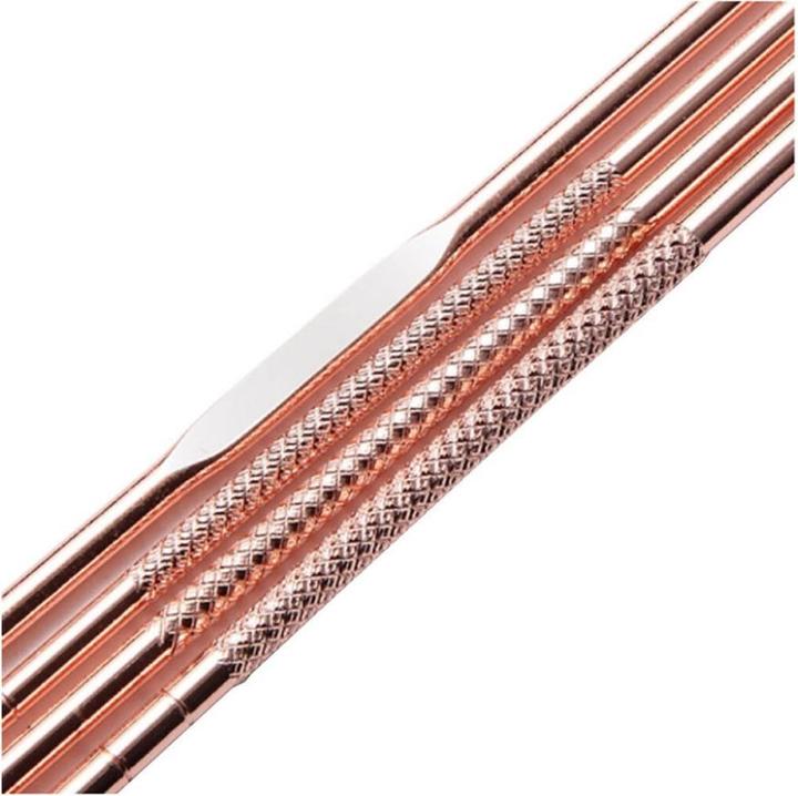 Actual product image Zoë Ayla Pimple Popper Kit