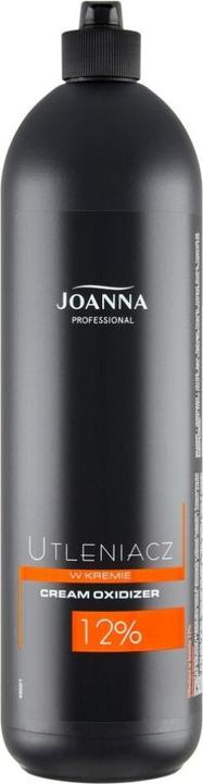 Actual product image Joanna PROF utleniacz 12% 1L (1000 ml)