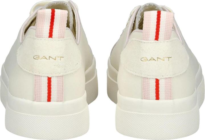 Immagine prodotto GANT Sneaker (40)
