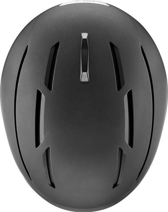 Produktbild Uvex Sports Gravitate (51 - 55 cm, S)