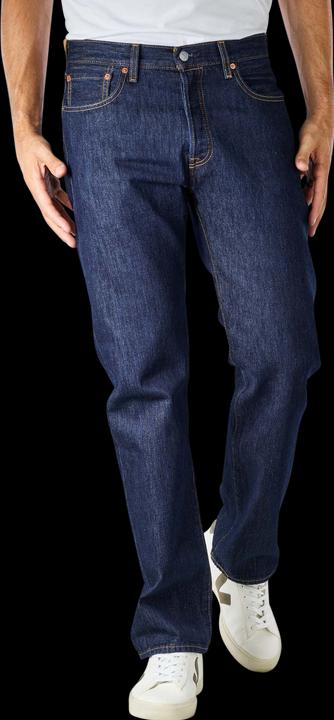 Produktbild Levis 501 Core (W36/L34)