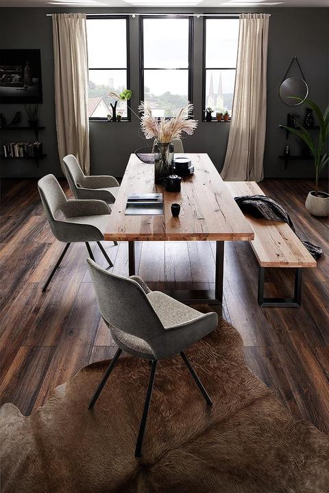 Produktbild Robas Lund Castello (200 cm)