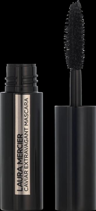 Immagine prodotto Laura Mercier Caviar Extravagant Mini Mascara (Nero)
