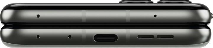 Immagine prodotto Motorola razr 60 (256 GB, Il cielo più leggero, 6.90", Doppia SIM, 50 Mpx, 5G)