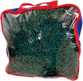 Welstar VOLLEYBALL NET 9.7X1.0 M S2609 D2.5MM